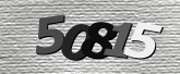 Image de sécurité