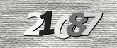 Image de sécurité