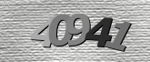 Image de sécurité