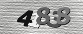 Image de sécurité