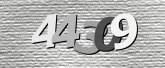 Image de sécurité