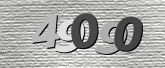 Image de sécurité