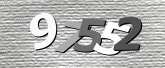 Image de sécurité