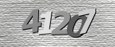 Image de sécurité