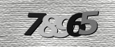 Image de sécurité