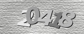 Image de sécurité