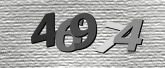 Image de sécurité