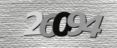 Image de sécurité