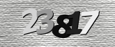 Image de sécurité