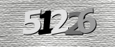 Image de sécurité