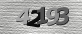 Image de sécurité