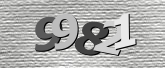 Image de sécurité