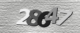 Image de sécurité