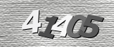 Image de sécurité