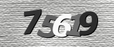 Image de sécurité