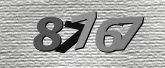 Image de sécurité