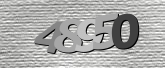 Image de sécurité
