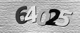 Image de sécurité