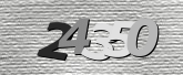 Image de sécurité
