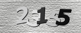 Image de sécurité