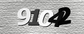 Image de sécurité