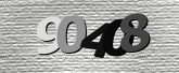 Image de sécurité