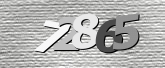 Image de sécurité