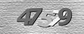 Image de sécurité