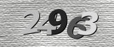 Image de sécurité