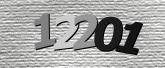 Image de sécurité