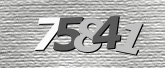 Image de sécurité