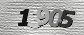 Image de sécurité