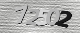 Image de sécurité