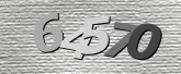 Image de sécurité