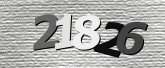 Image de sécurité