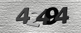Image de sécurité