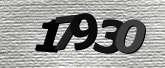 Image de sécurité