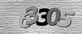 Image de sécurité