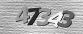 Image de sécurité