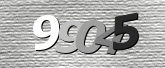 Image de sécurité