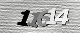 Image de sécurité