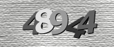 Image de sécurité
