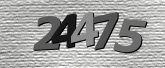 Image de sécurité