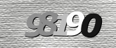 Image de sécurité