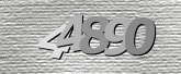 Image de sécurité