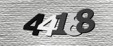 Image de sécurité