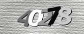 Image de sécurité