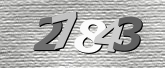 Image de sécurité