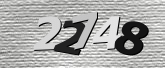 Image de sécurité