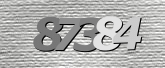 Image de sécurité